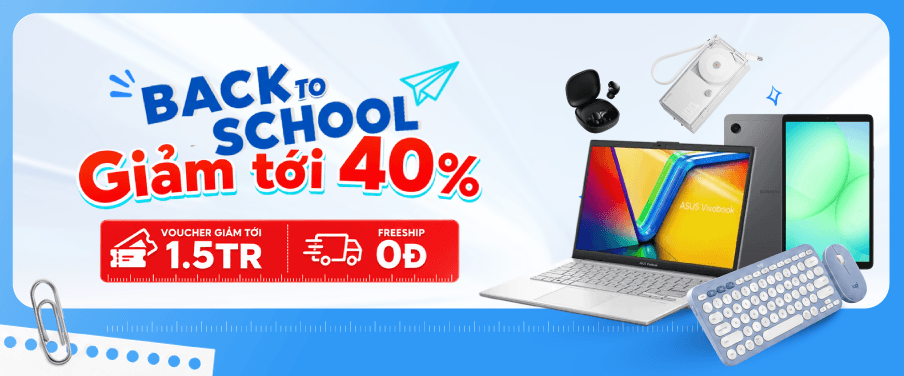 Promotion 2