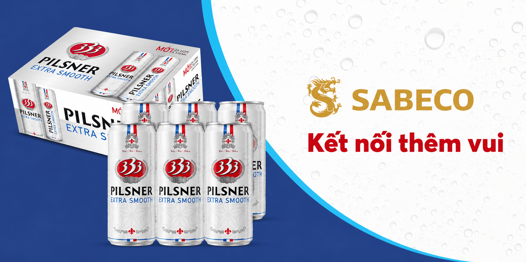 Sabeco