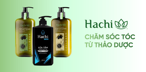 Hachi