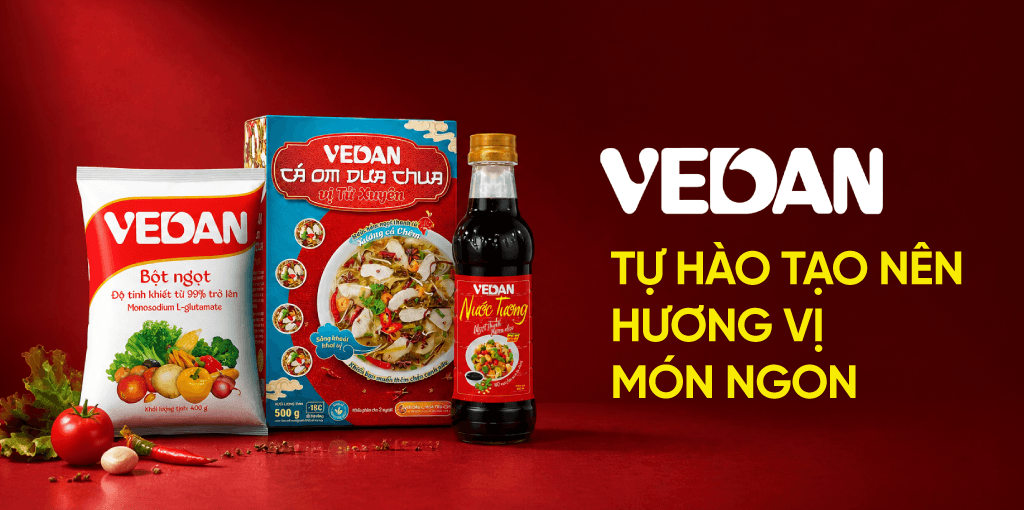 Vedan