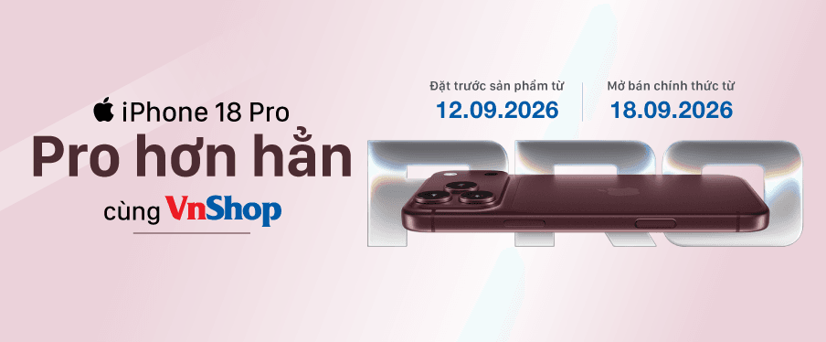 Promotion 2