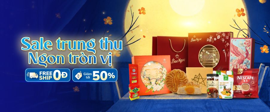 Promotion 1