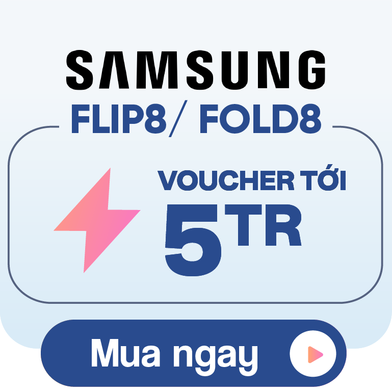 banner image Samsung 