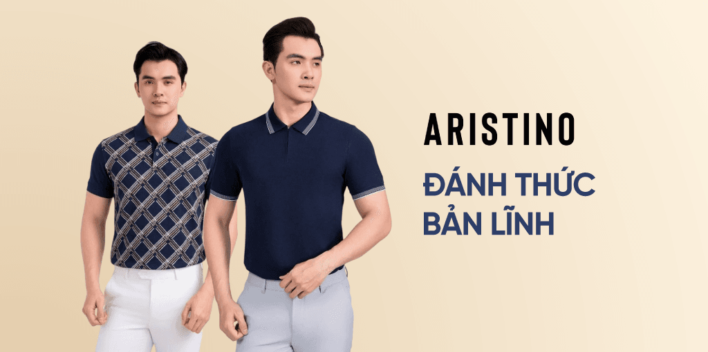 Aristino