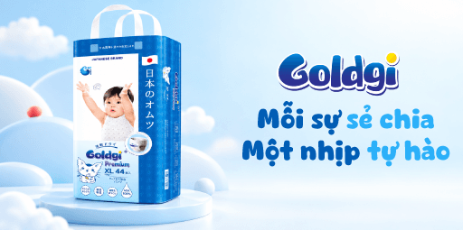Goldgi