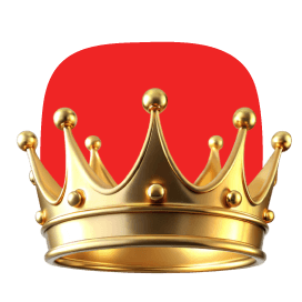 VnShop Premium 