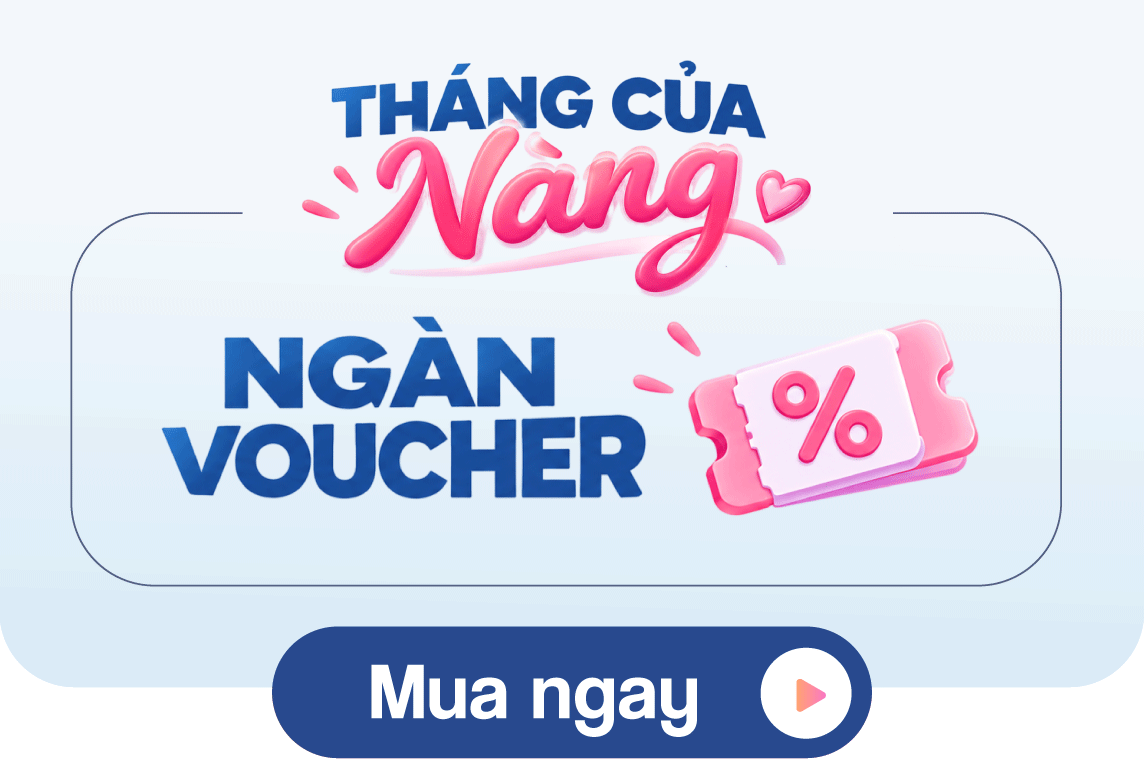 banner image Tháng của Nàng