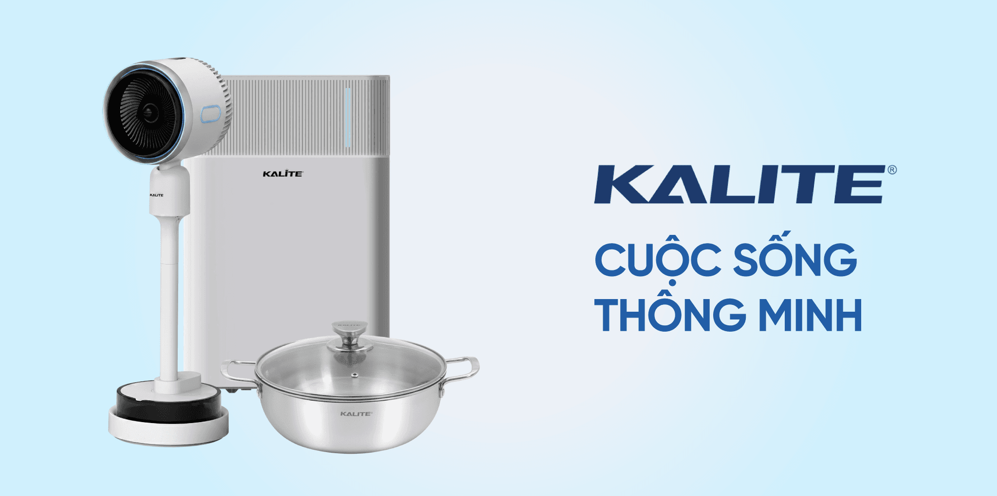 Kalite