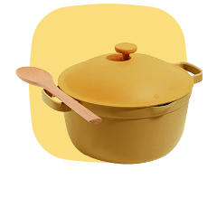 Nhà Cửa & Đời Sống