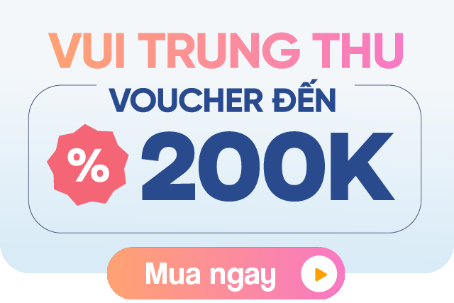 banner image Vui Trung Thu (nay-30/9)