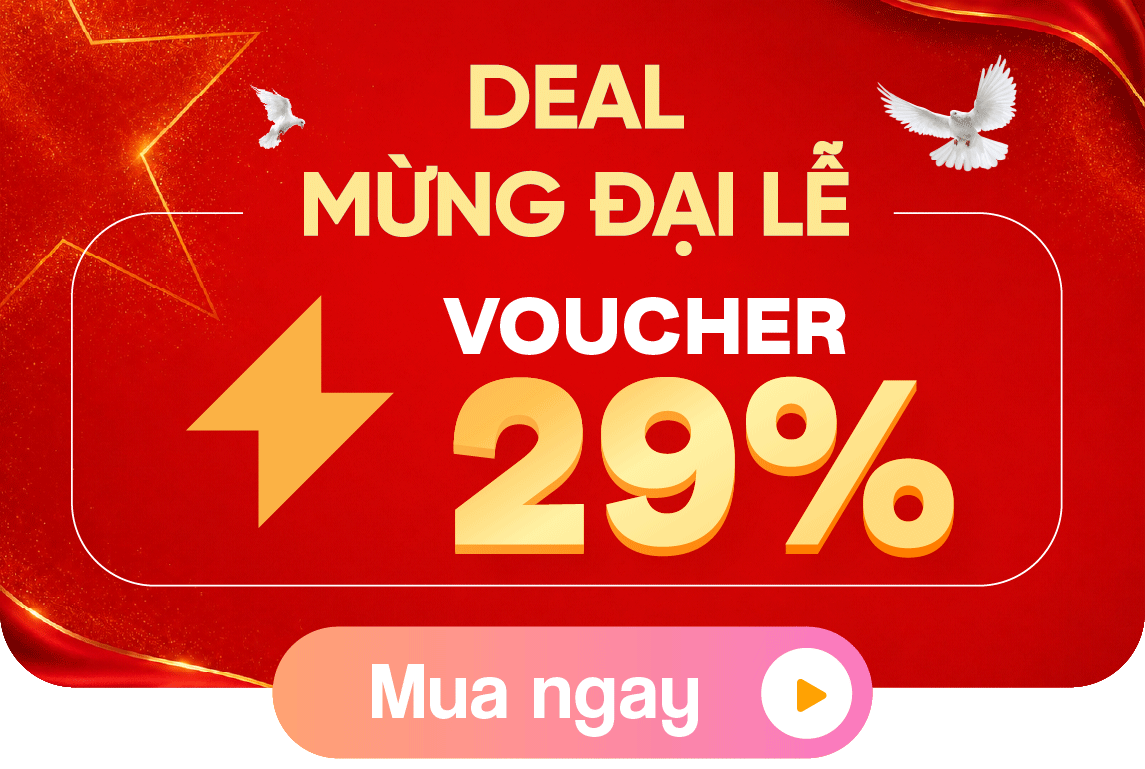banner image Mừng đại lễ 2/9