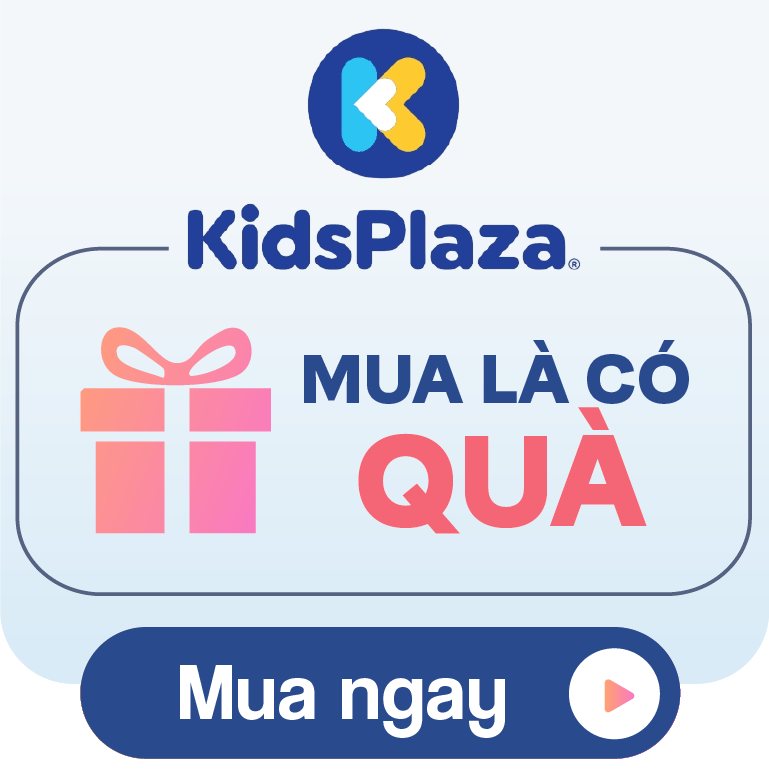 banner image Kid Plaza