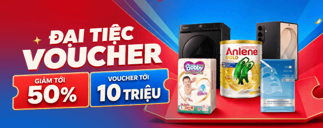 Promotion 2