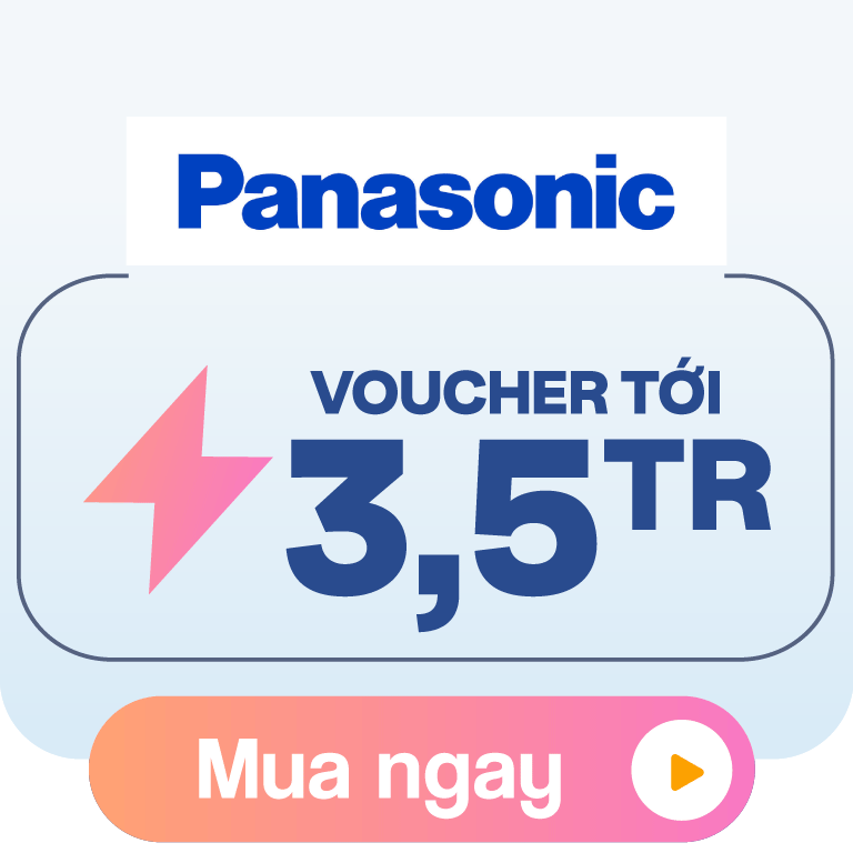 banner image PANASONIC