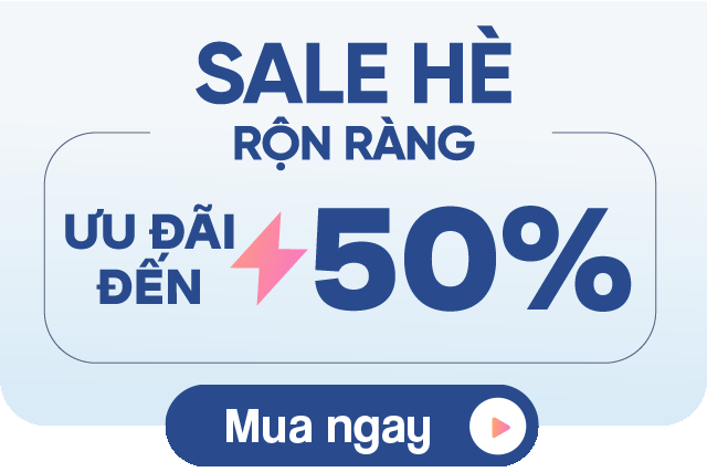 banner image Hòa nhịp bóng lăn (11-16/6)