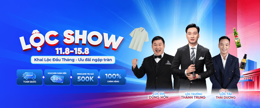 Promotion 1