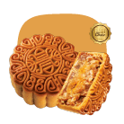 Bánh Trung Thu