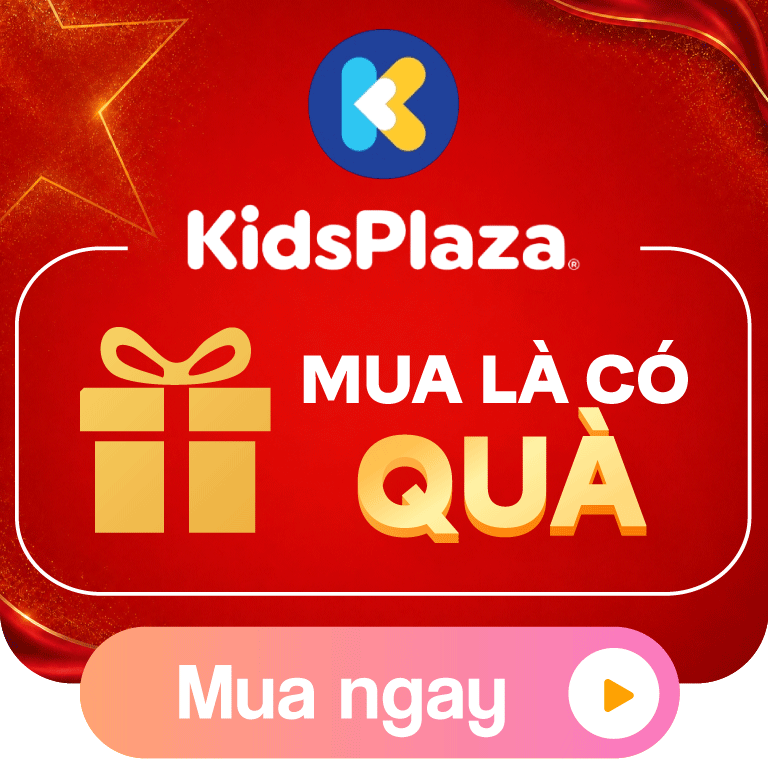 banner image Kid Plaza