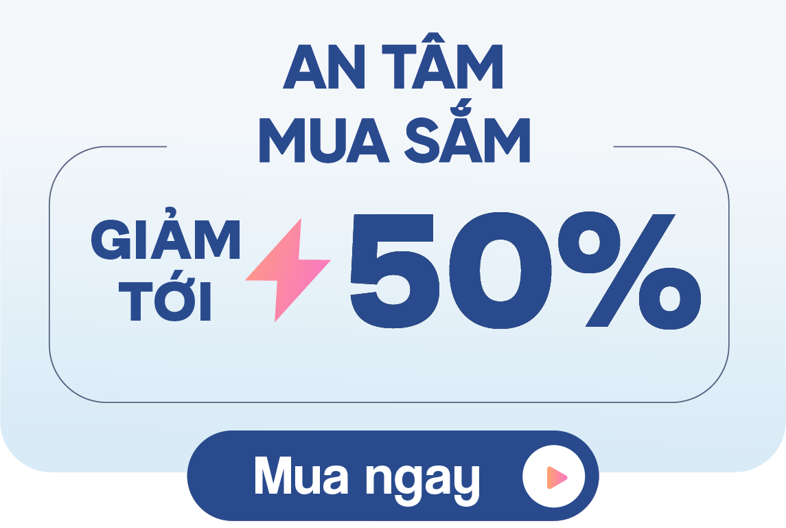 banner image Vui Trung Thu (nay-30/9)