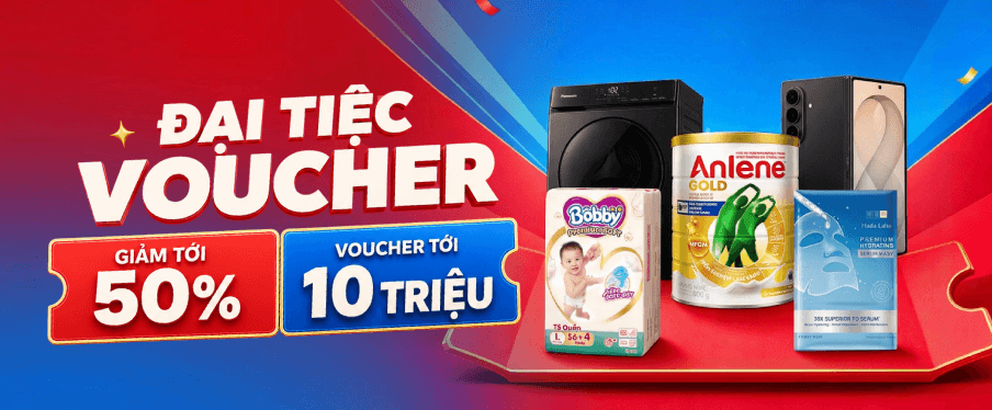 Promotion 1