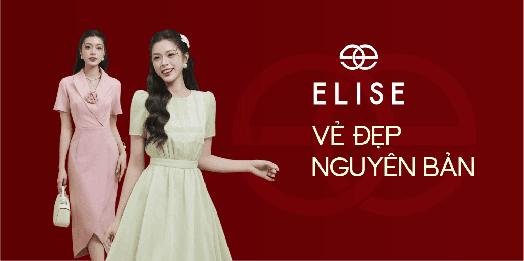 Elise