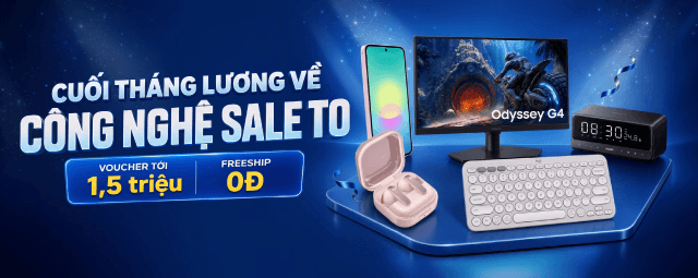 Promotion 1