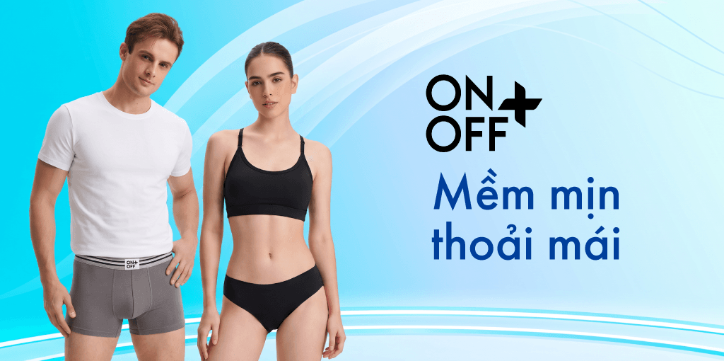 ON OFF (5-16/10)