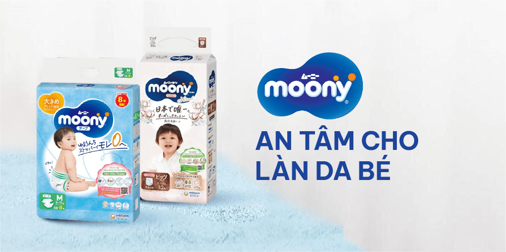 Moony