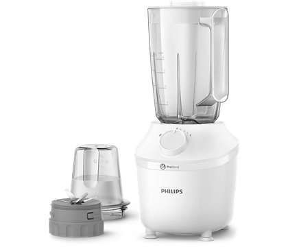 Philips Máy Xay Sinh Tố HR2041/10
