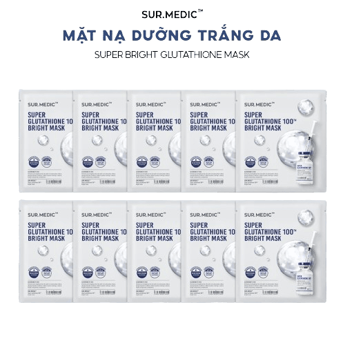 where to buy ipamorelin cjc 1295 buy ipamorelin and cjc 1295 Ipamorelin 5mg where to buy ipamorelin cjc 1295 buy ipamorelin and cjc 1295 Ipamorelin 5mg